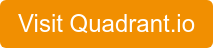 Visit Quadrant.io