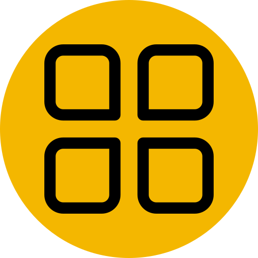 category