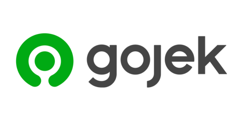 Gojek