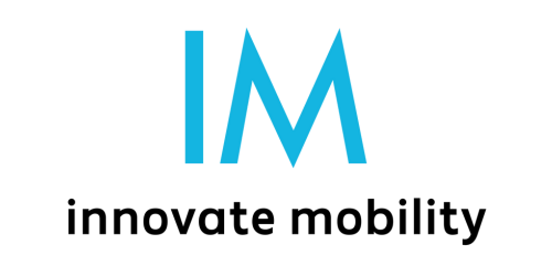 Innovate Mobility