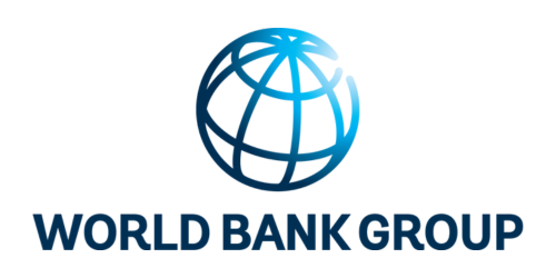 WB