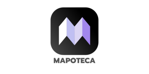 mapoteca