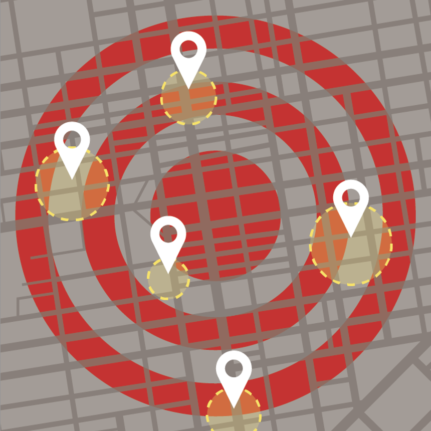 low_accuracy_low_precision low_accuracy_low_precision
